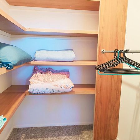 Sunny Cosy Rooms In Auckland Nice Garden Bush View 外观 照片
