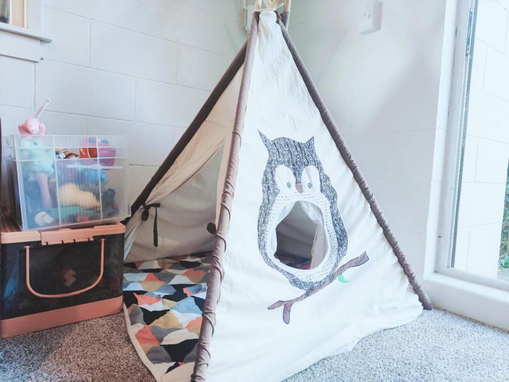 Sunny Cosy Rooms In Auckland Nice Garden Bush View 客房 照片