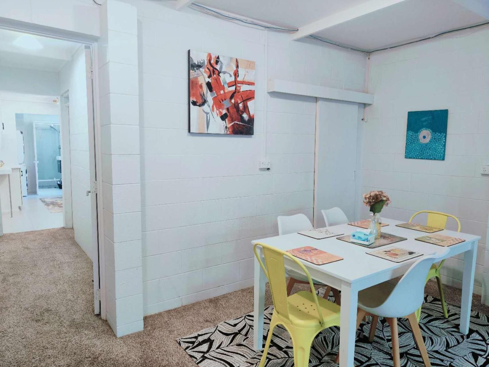 Sunny Cosy Rooms In Auckland Nice Garden Bush View 客房 照片