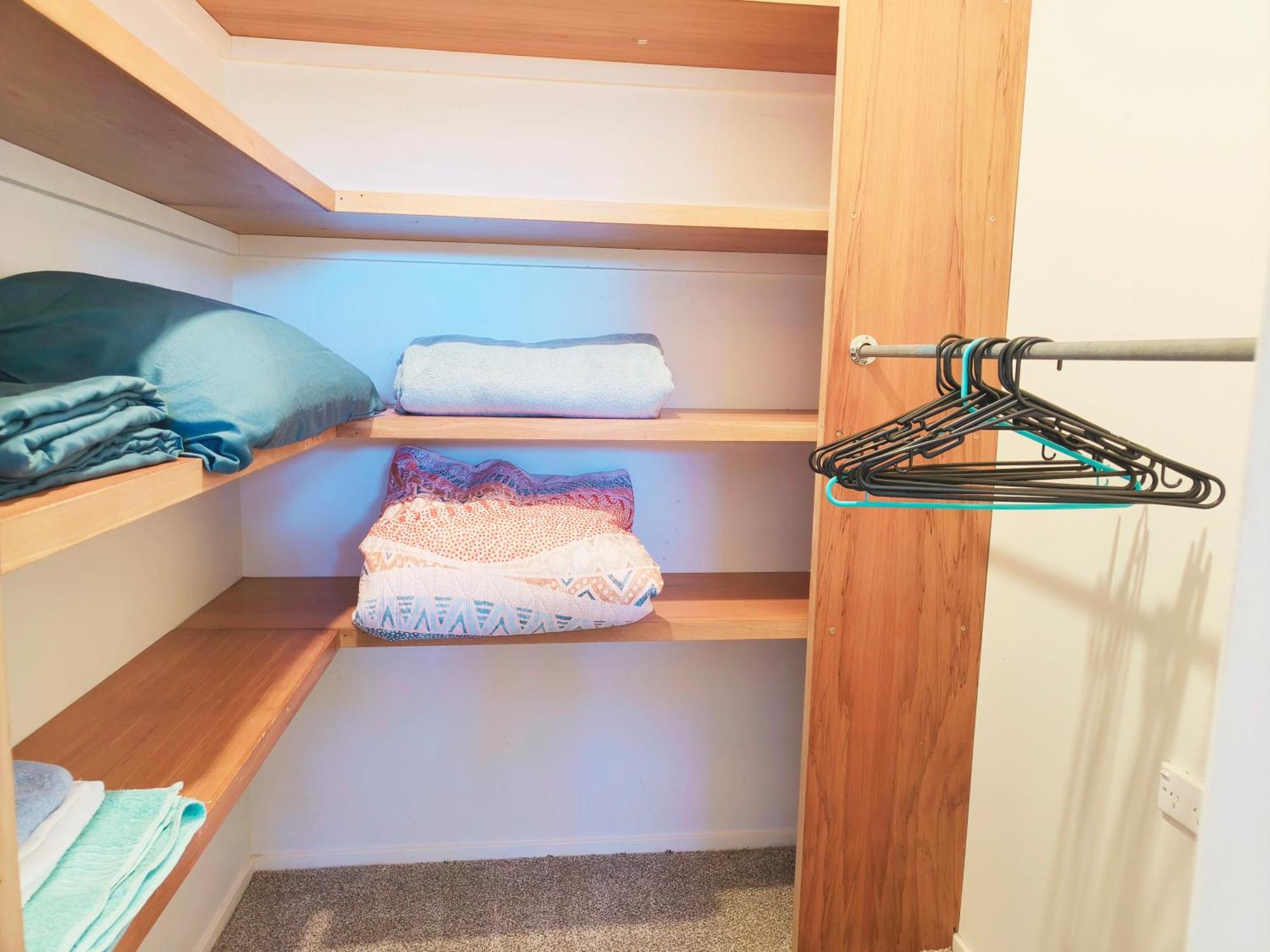 Sunny Cosy Rooms In Auckland Nice Garden Bush View 外观 照片