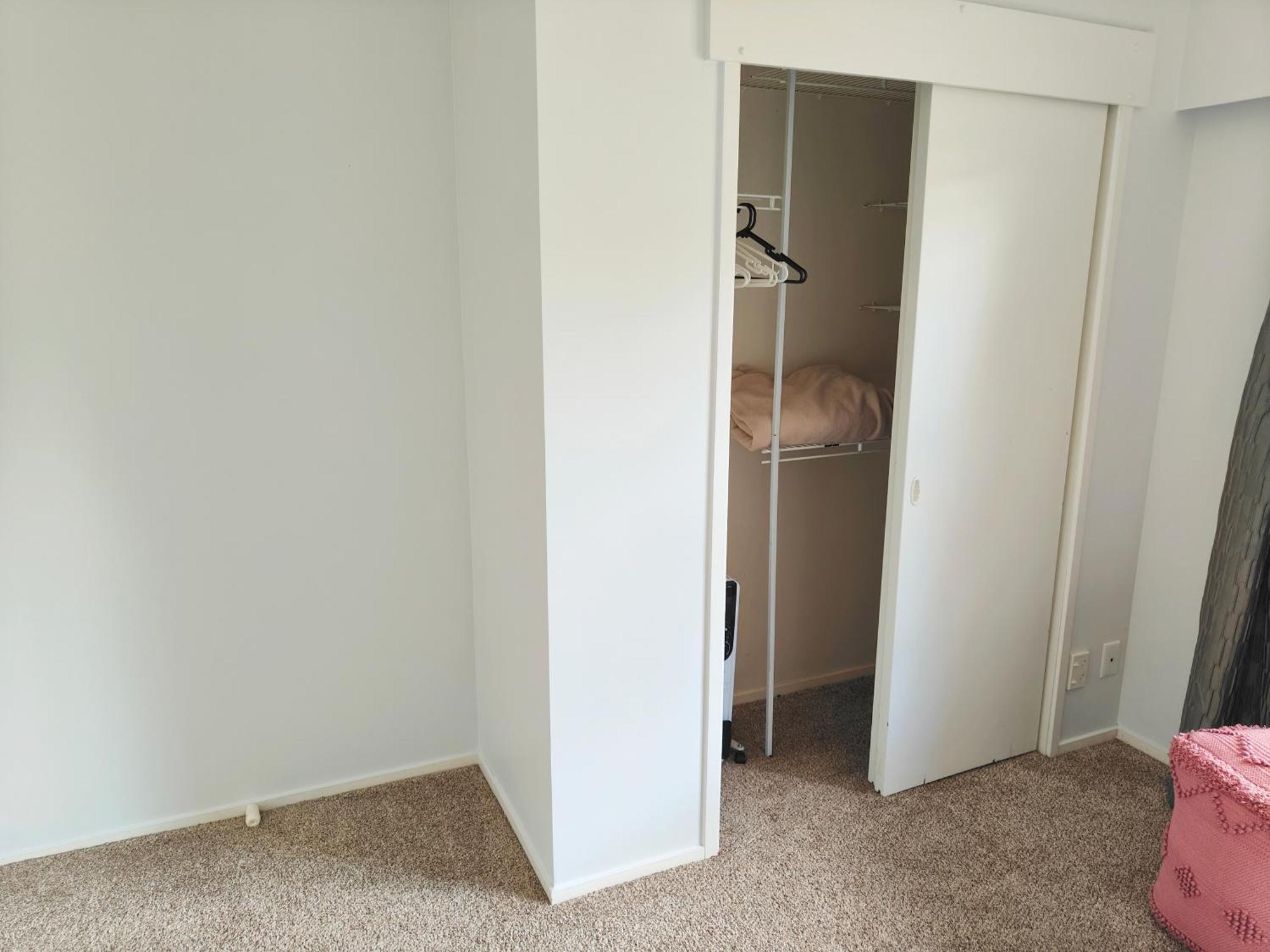 Sunny Cosy Rooms In Auckland Nice Garden Bush View 外观 照片